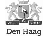 gemeente Den Haag